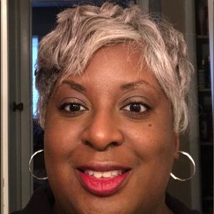 Meet your Posher, Tracey